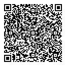 QR код "Ле Та"