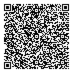 QR код "Биллборды, РГ Карус"