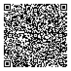 QR код "Испэк"