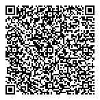 QR код "Биллборды, РГ Карус"