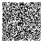 QR код "Биллборды, РГ Карус"