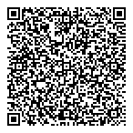 QR код "Союзпечать"