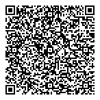 QR код "Биллборды, РГ Карус"