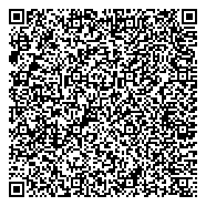 QR код "Социально-реабилитационный центр для лиц в состоянии алкогольного опьянения, МКУ"