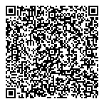 QR код "Hand Made"