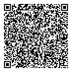 QR код "Pole4you"