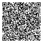 QR код "HOTEL-INN"