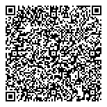QR код "Ярославский"