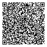 QR код "Эвас"