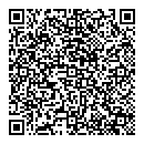 QR код "Стайл"
