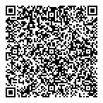 QR код "Биллборды, РГ Карус"