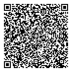 QR код "Магнит-Косметик"