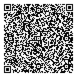 QR код "Городок детства"