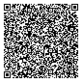 QR код "БашТелеРадиоСервис, ЗАО"