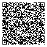 QR код "Ворота 98"