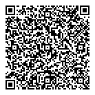 QR код "Биллборды, РГ Карус"