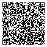 QR код "Спецхоз"