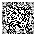QR код "Торгвторма"