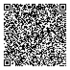 QR код "ЯМАГИ"