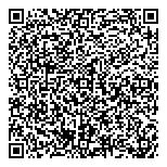QR код "MalikSpace"