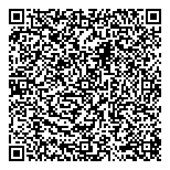 QR код "Биллборды, РГ Карус"