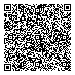 QR код "Биллборды, РГ Карус"