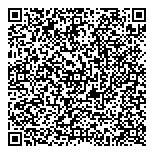 QR код "СВ Плюс"