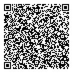 QR код "СВ Плюс"