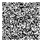 QR код "Альфа-Оптик"