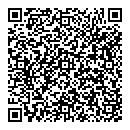 QR код "Моя Аптека"