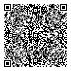 QR код "РетнНет"