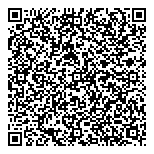 QR код "petsdream.ru"