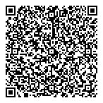 QR код "Айрис Оптика"