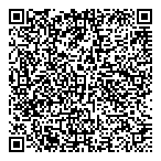 QR код "3D Azbuka"