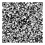 QR код "КУРЦХААР-II"