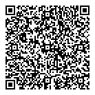 QR код "Евро Постель"