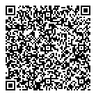 QR код "Салон оптики"