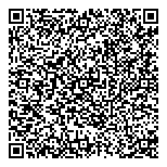 QR код "Вита Бриз"