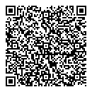 QR код "Оптика"