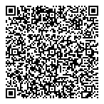 QR код "DI-DOG"