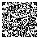 QR код "Shakespeare"