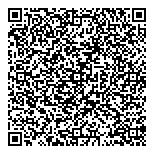 QR код "Биллборды, РГ Карус"