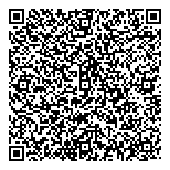QR код "Аркада"