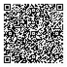 QR код "Заточкарус"