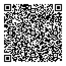 QR код "Префарм"