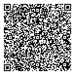 QR код "Классика"