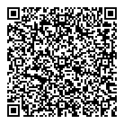 QR код "Silinet"