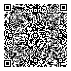 QR код "Sleepy"