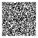 QR код "Минибазар"