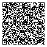 QR код "Кругострой"